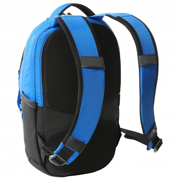 The North Face - Borealis Mini Backpack 10 - Daypack