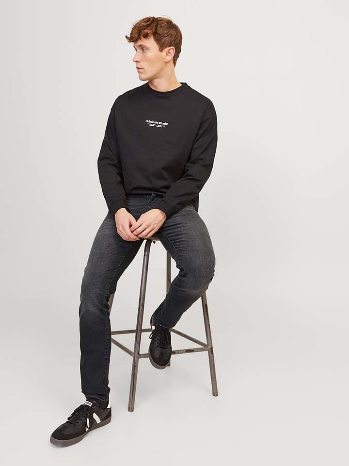 Jack & Jones Jeans 