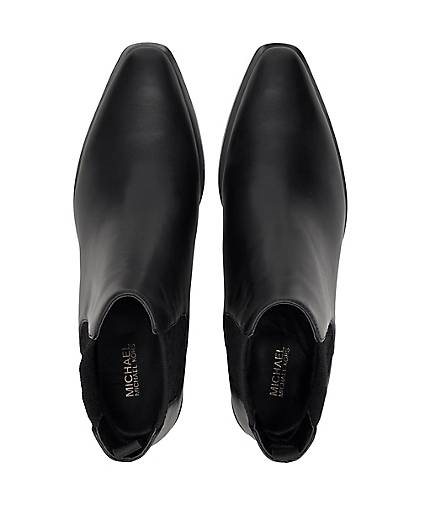 Michael Kors Chelsea-Boots LOTTIE