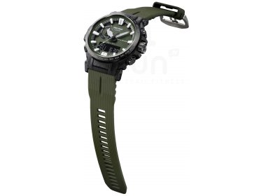Casio Pro Trek PRW-61Y-3ER