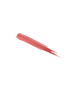 Max Factor Colour Elixir Velvet Matte Lippenstift-4 g