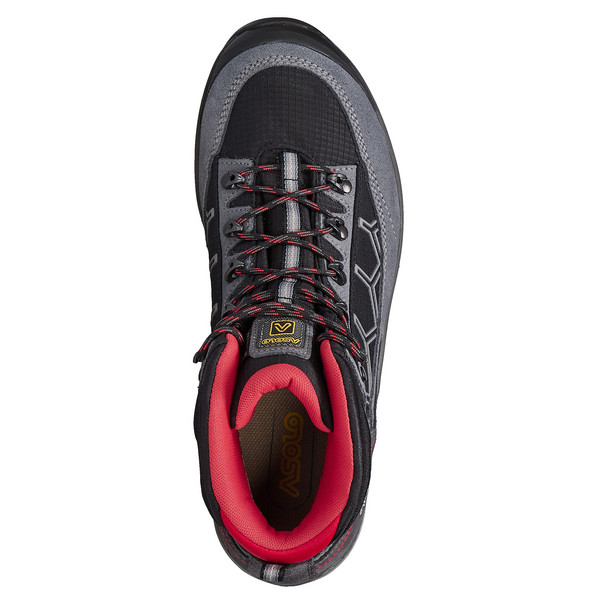 FALCON EVO GV MM Herren - Wanderstiefel