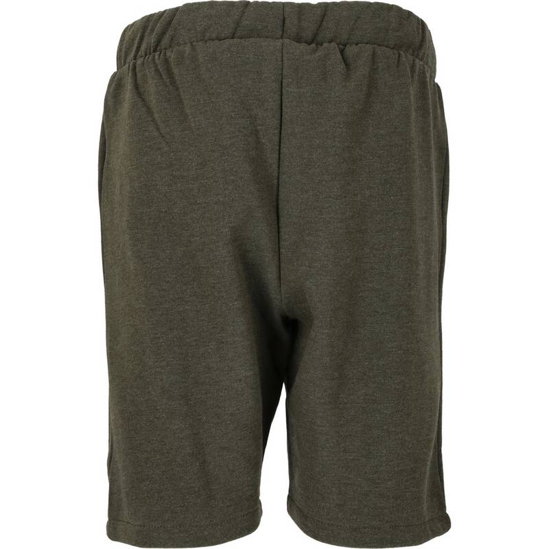 Cruz Carter Shorts Kinder