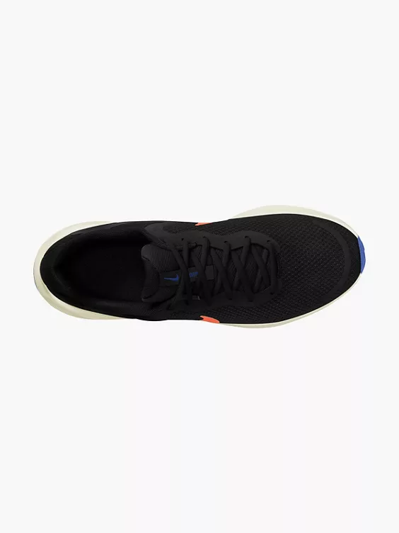 Nike Laufschuh NIKE REVOLUTION 7