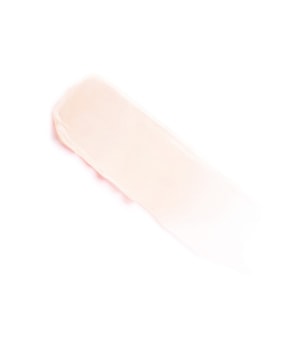 DIOR Lip Glow Color Reviver Lippenbalsam-3.2 g