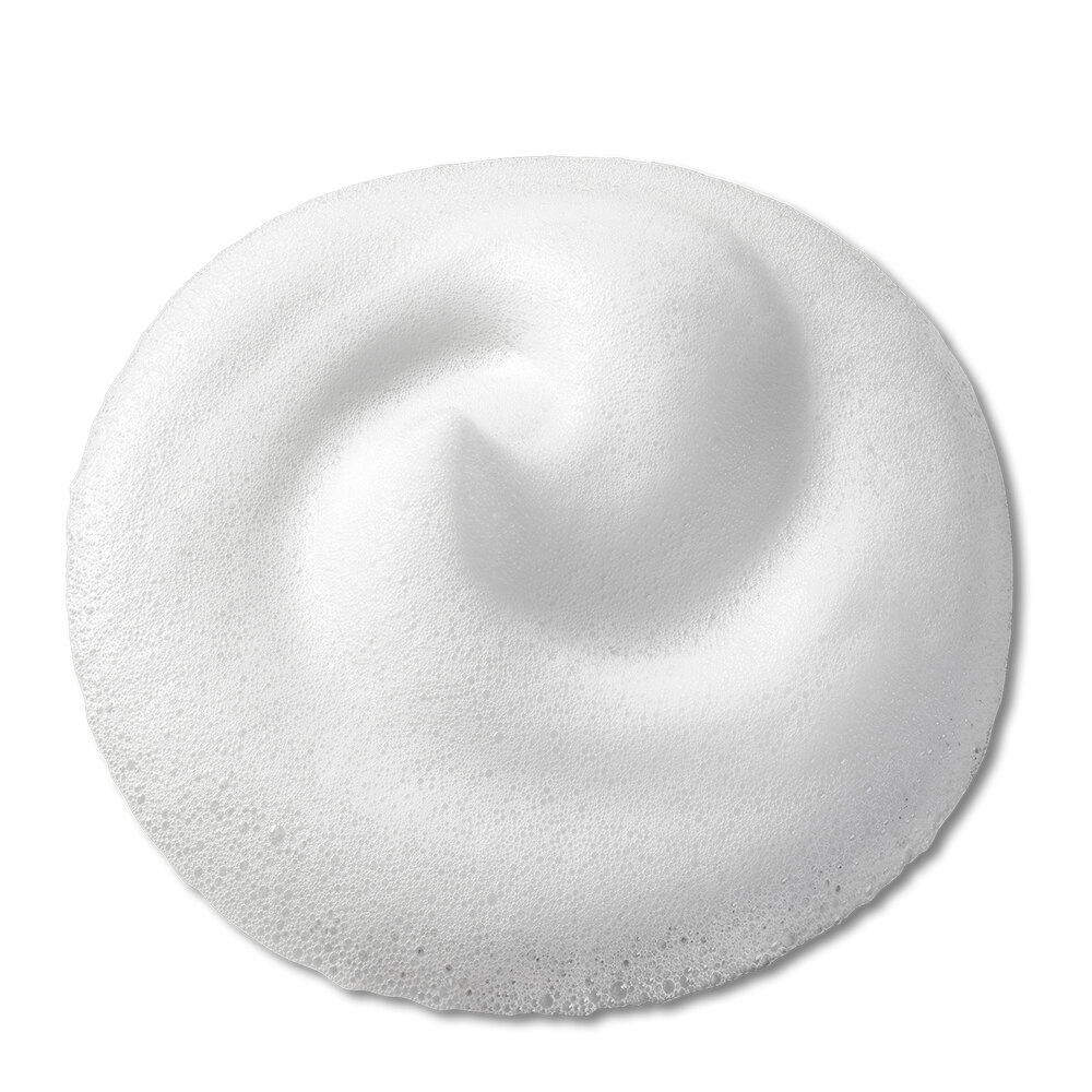 Payot MOUSSE NETTOYANTE DOUCEUR Le geste nettoyant dépolluant & adoucissant du quotidien