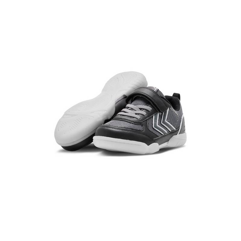 hummel AEROTEAM 2.0 JR VC Hallenschuhe Kinder