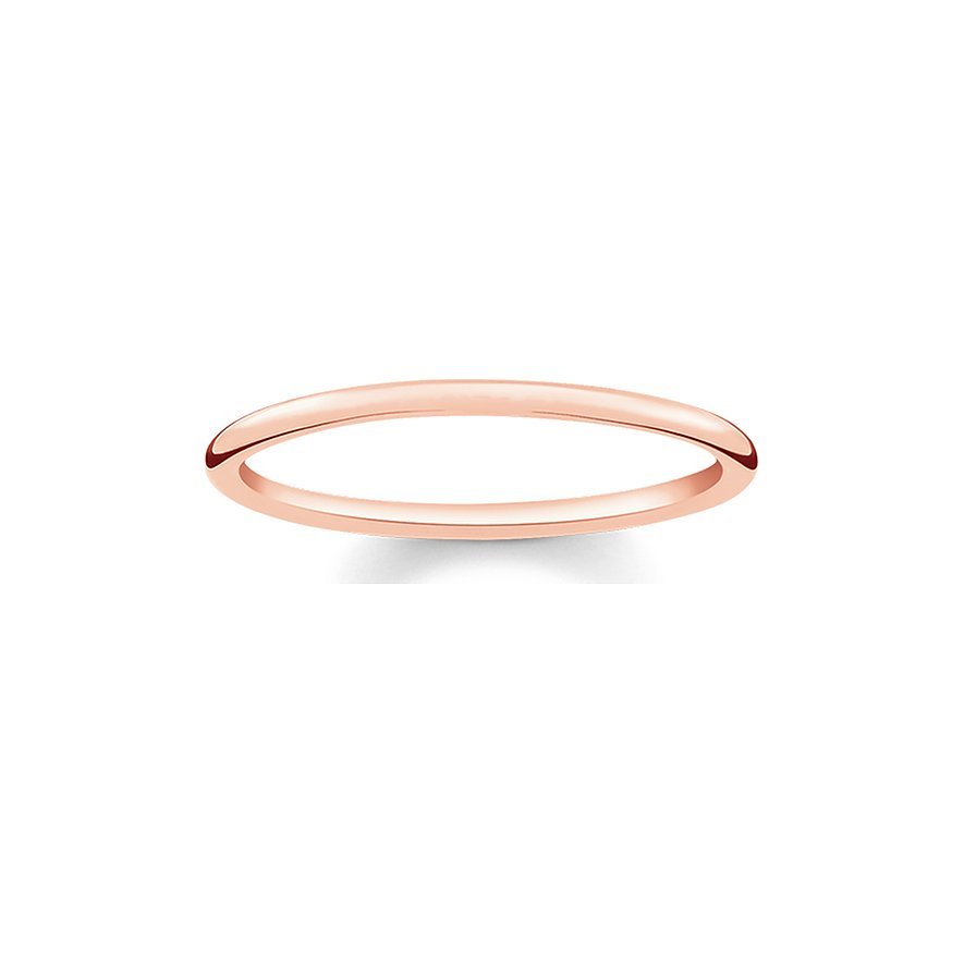 Thomas Sabo Damenring
