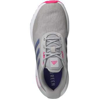 adidas EQ21 Run J Running in grau