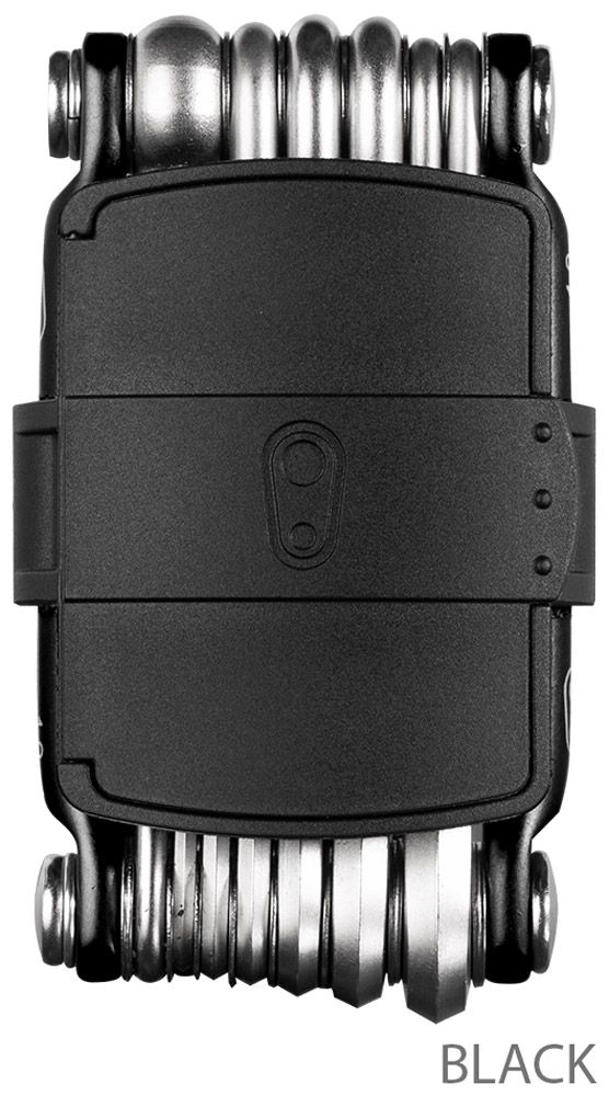CrankBrothers Multi-13 Multitool kaufen | Bike-Discount