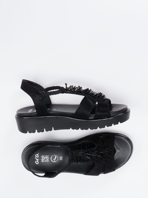 Sandalette-22510090082 Ara