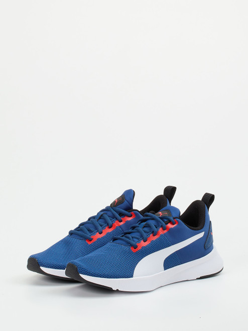 Sneaker-86651590013 Puma