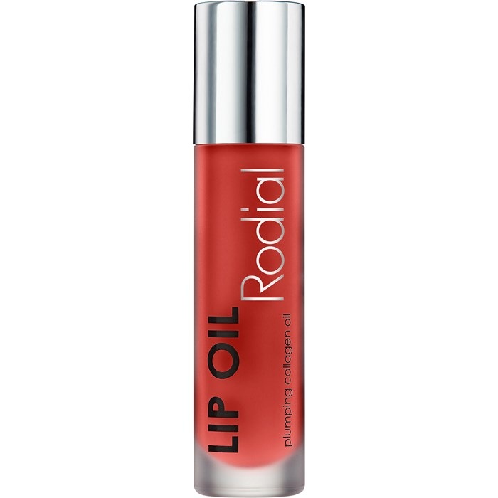Plumping Collagen Lip Oil