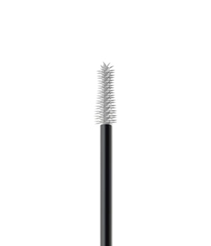 MAC MACSTACK Micro Mascara Mascara-12 ml