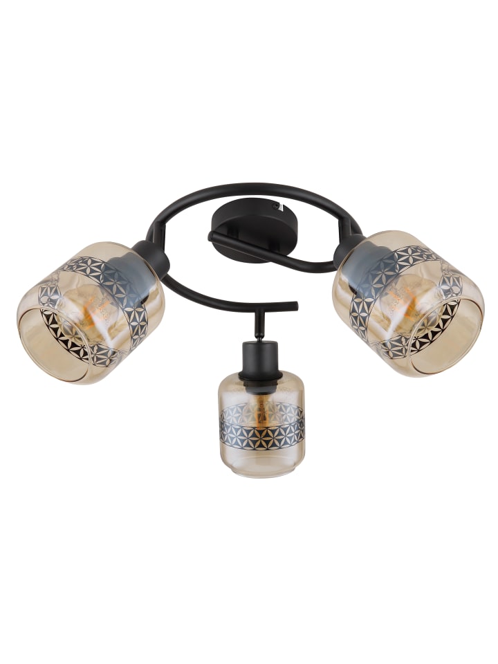 Globo lighting Strahler 