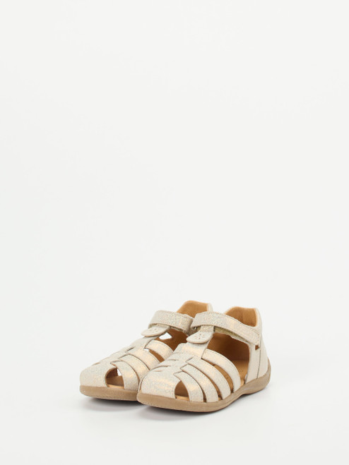 Sandale-62218890002 Froddo