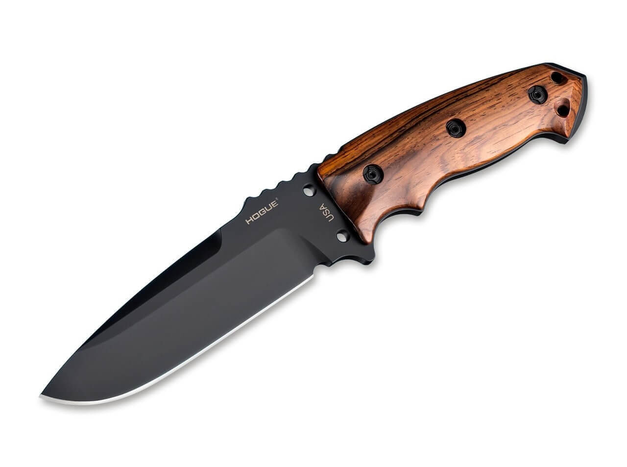 EX-F01 5.5 Cocobolo