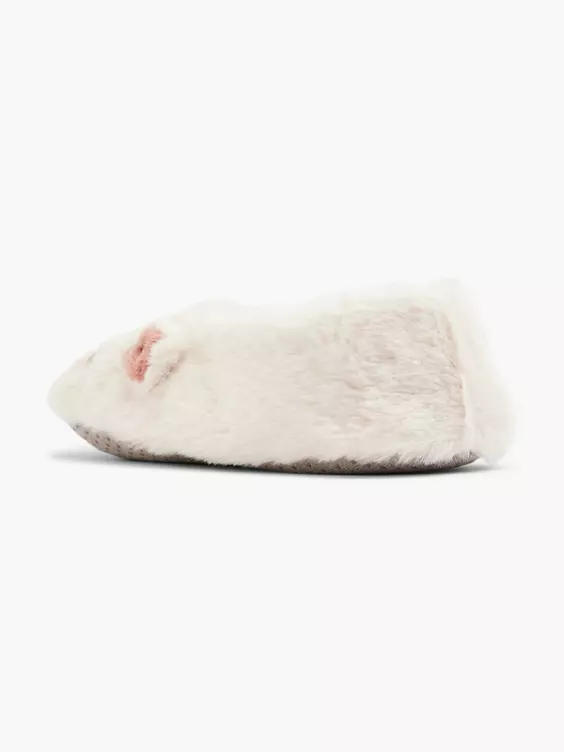 Cosy Nature ABS Socken