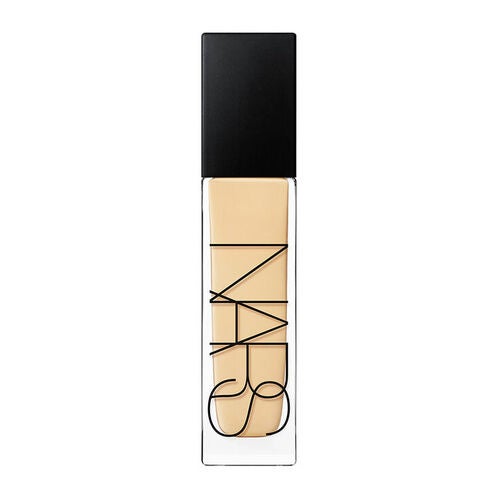 Fond de ten NARS Natural Radiant Long Wear Namibia 30 ml