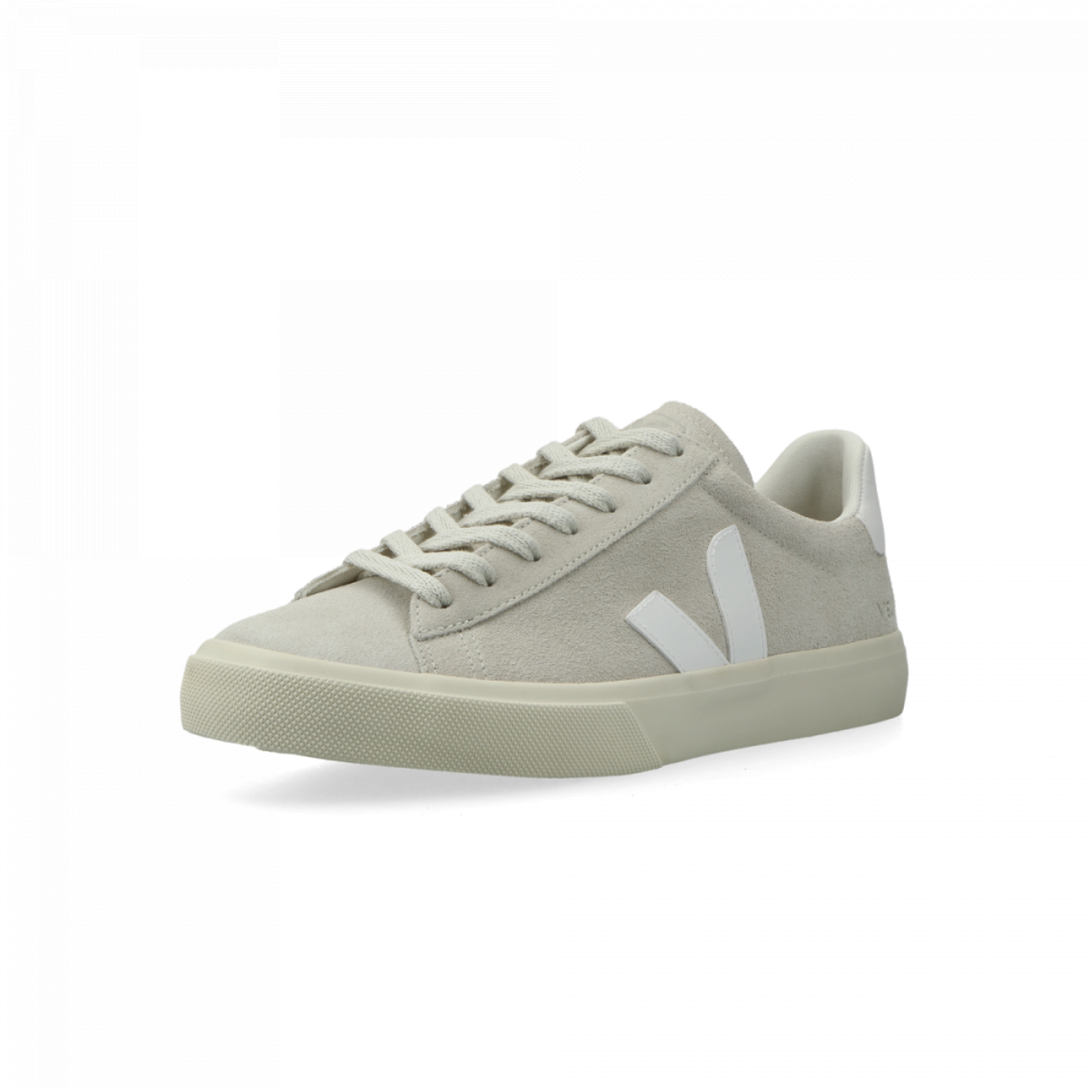 VEJA Campo CP0302921 / weiss