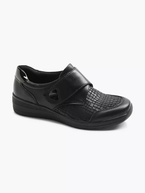 Easy Street Komfort Slipper