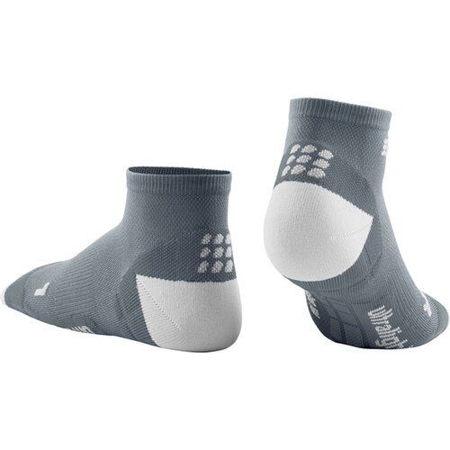 HERREN ULTRALIGHT LOW-CUT SOCKS*, MEN
