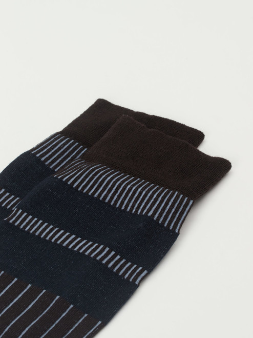 Herrensocken-94912010004 Alto Milano