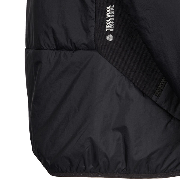 PEDROC 2 TWR HYB JACKET M Herren - Isolationsjacke