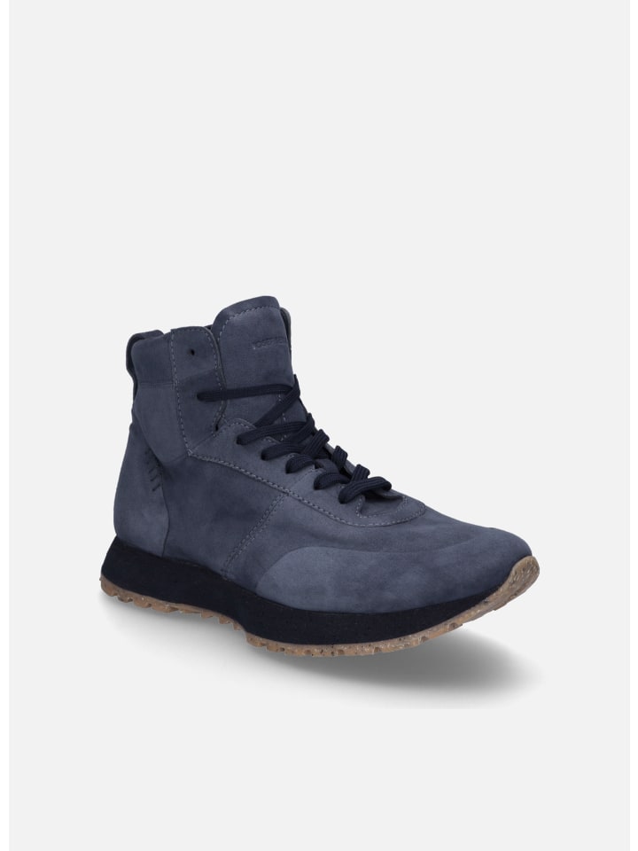 Josef Seibel Stiefelette Adrian 02 in jeans günstig kaufen