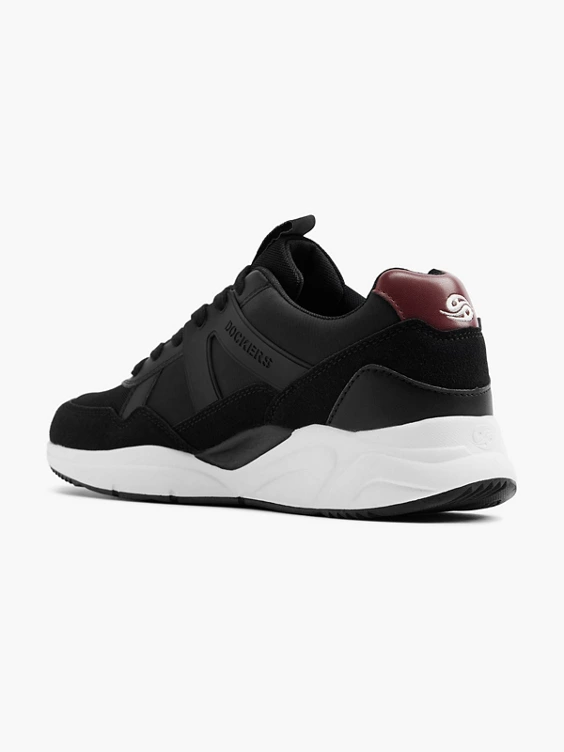 Dockers Sneaker