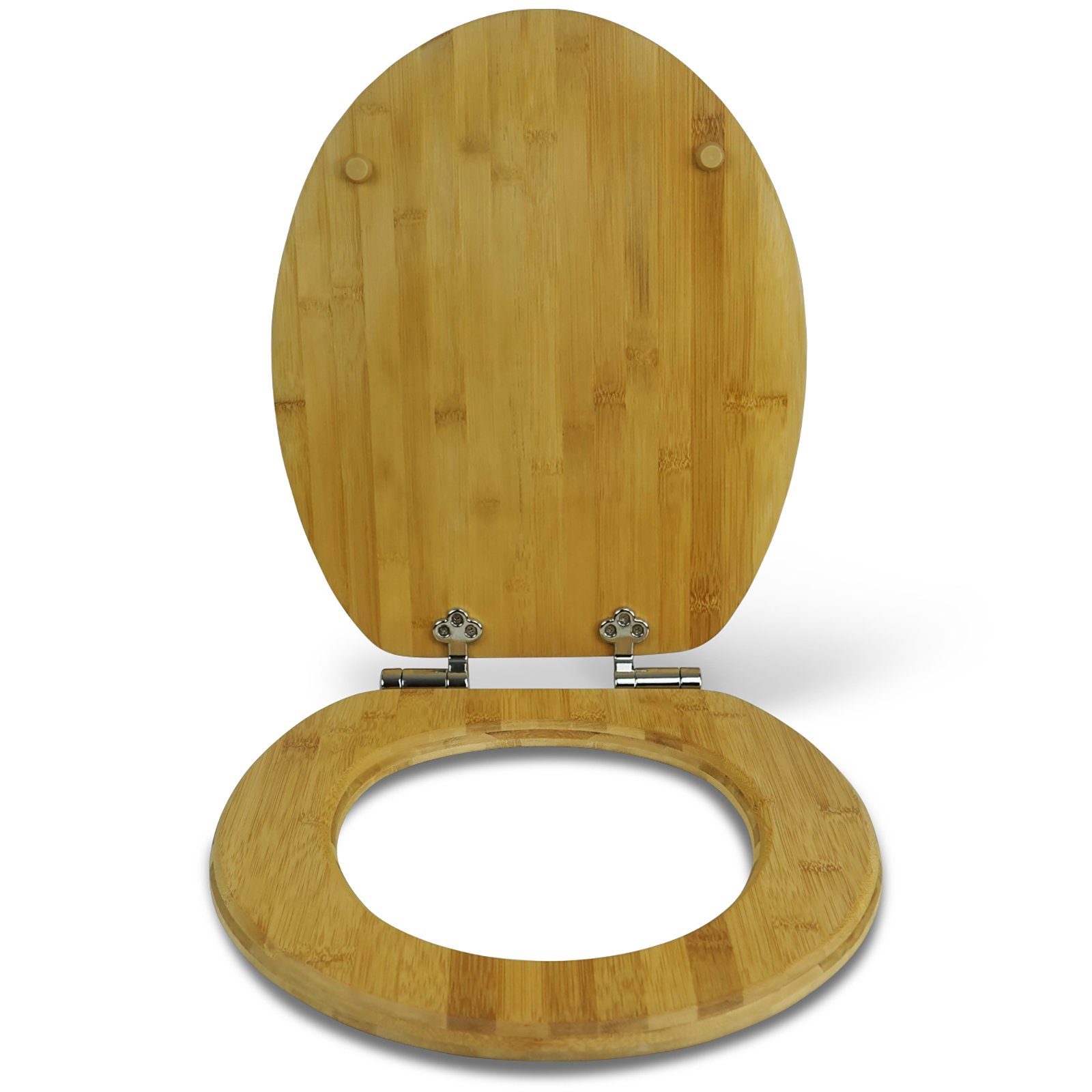 Sanfino WC-Sitz 