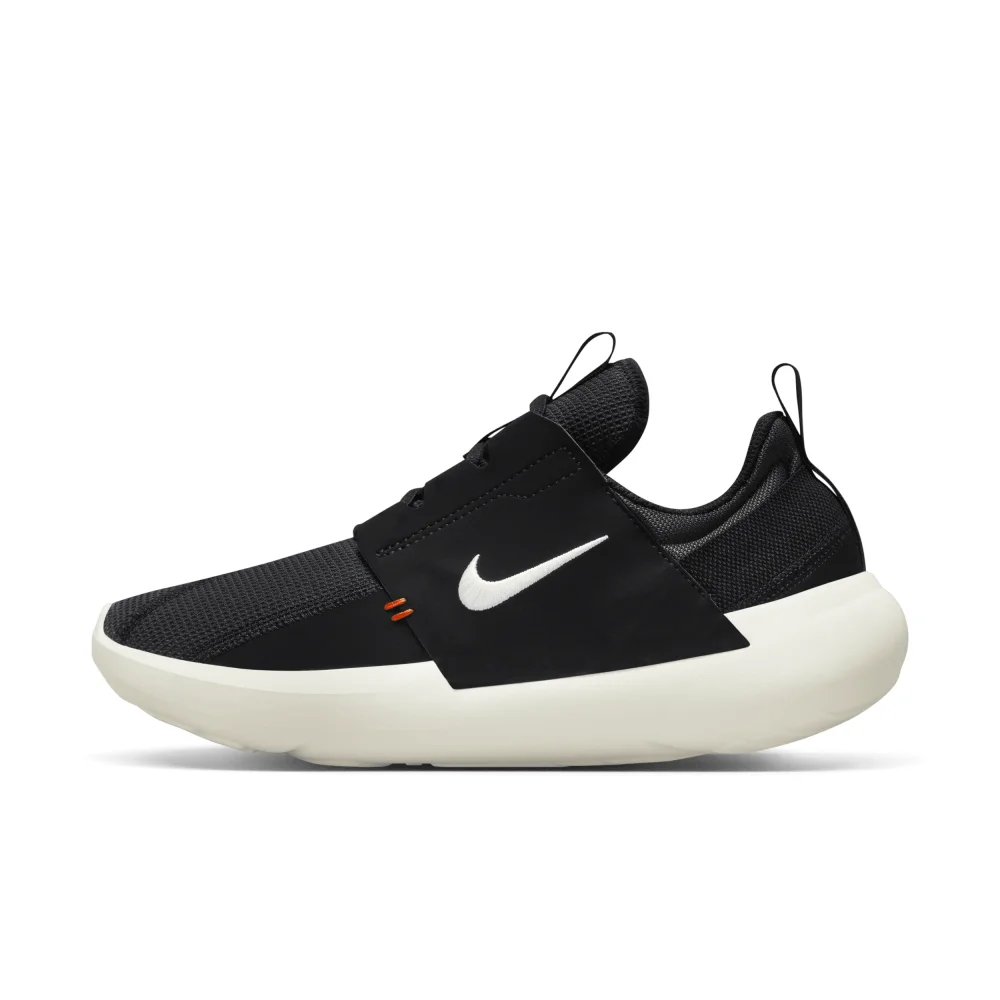 Nike E Series AD DV8405-001 / grau