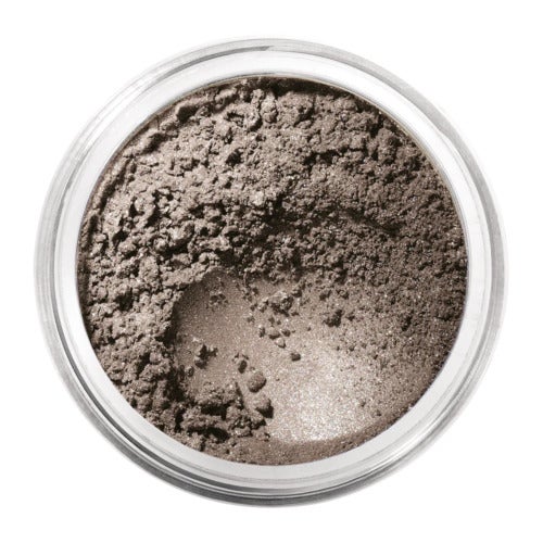 BareMinerals Original Loose Mineral Eye Color Drama 0,57 gramu