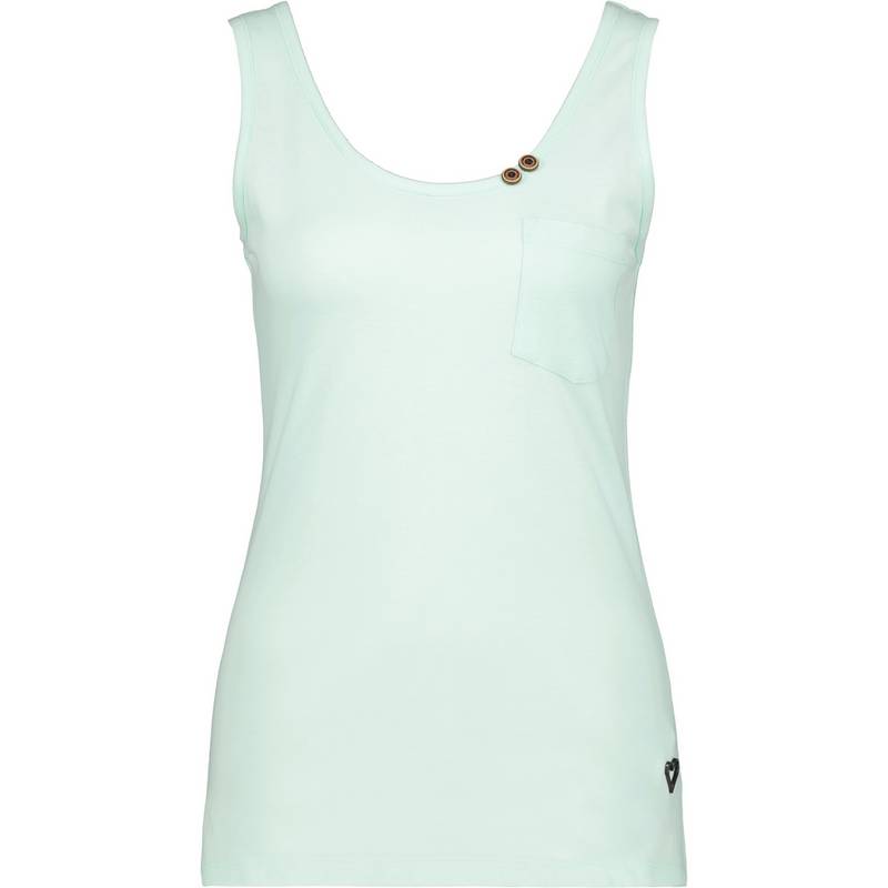 ALIFE AND KICKIN JennyAK A Tanktop Damen