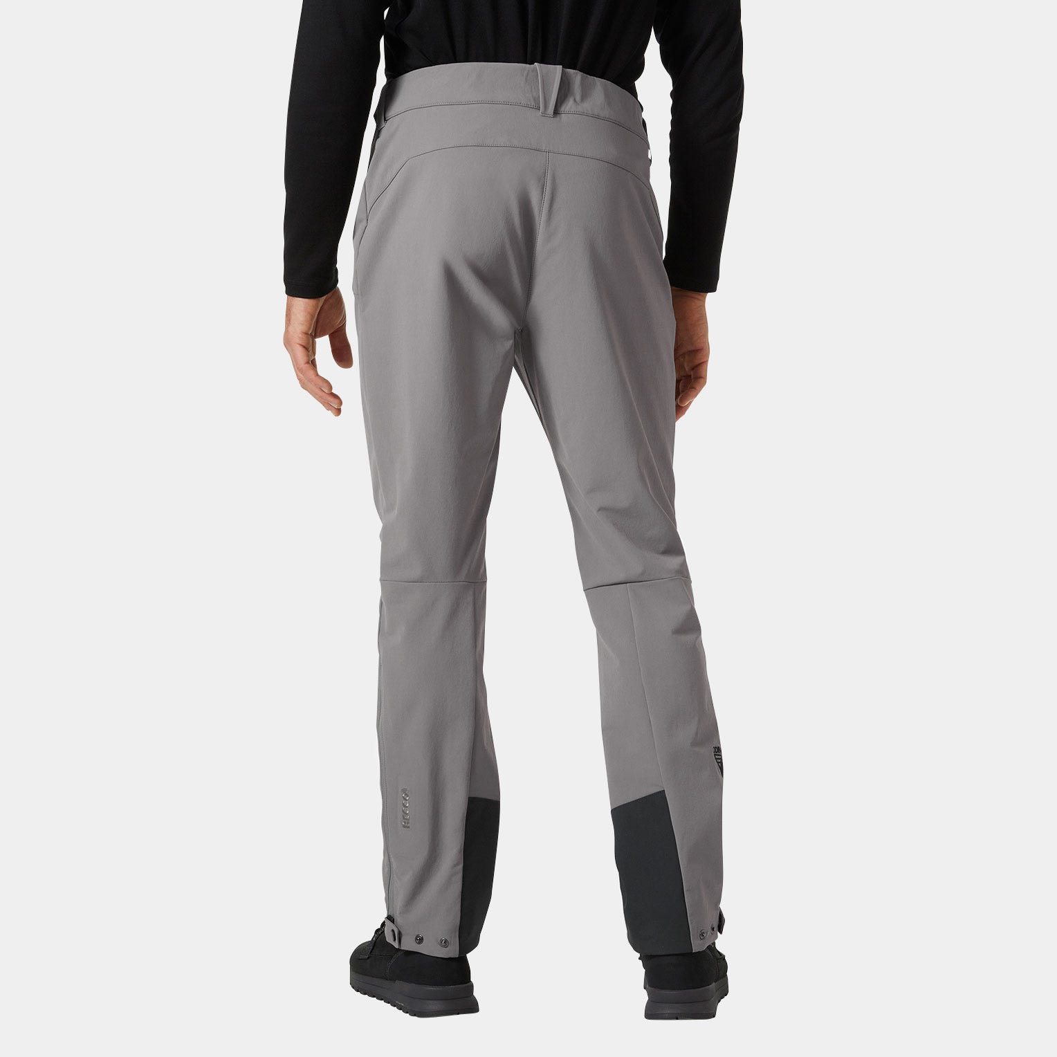 Men's Odin Huginn 2.0 Softshell Pants