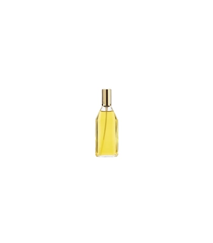 Guerlain-SAMSARA-Eau de Parfum Vaporisateur