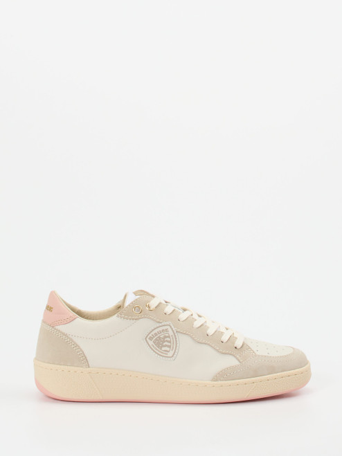 Sneaker-81657930022 Blauer