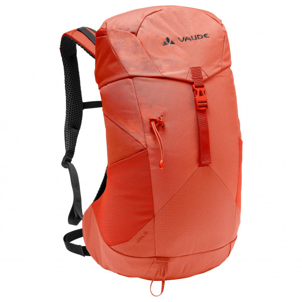 Vaude - Jura 18 - Wanderrucksack