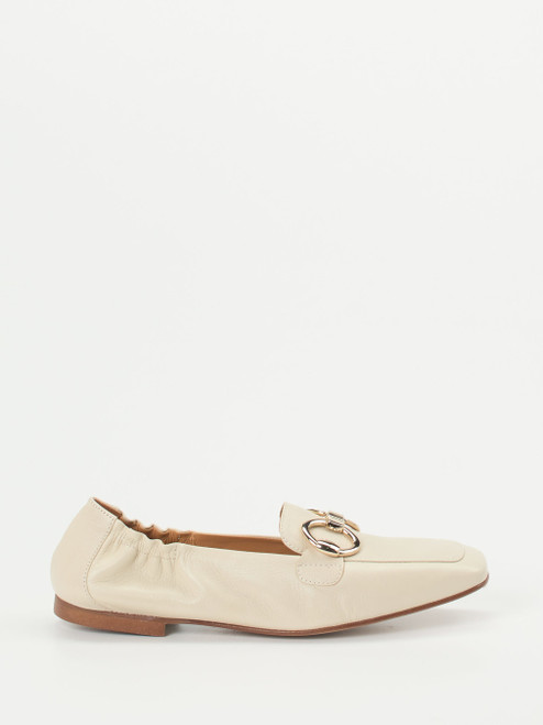 Slipper-15103790004 Pedro Miralles