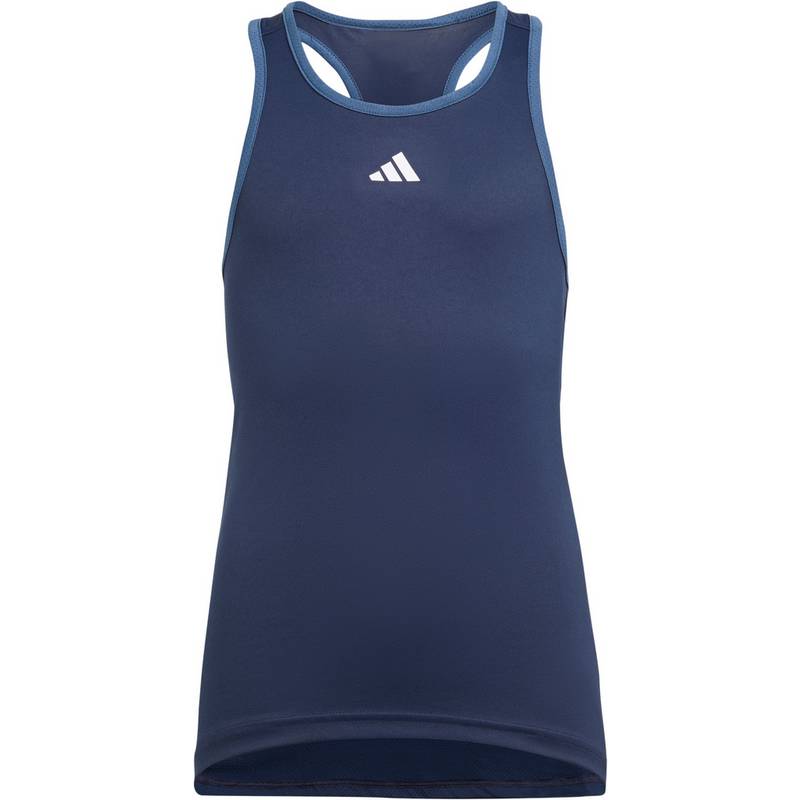 adidas CLUB Funktionstank Mädchen