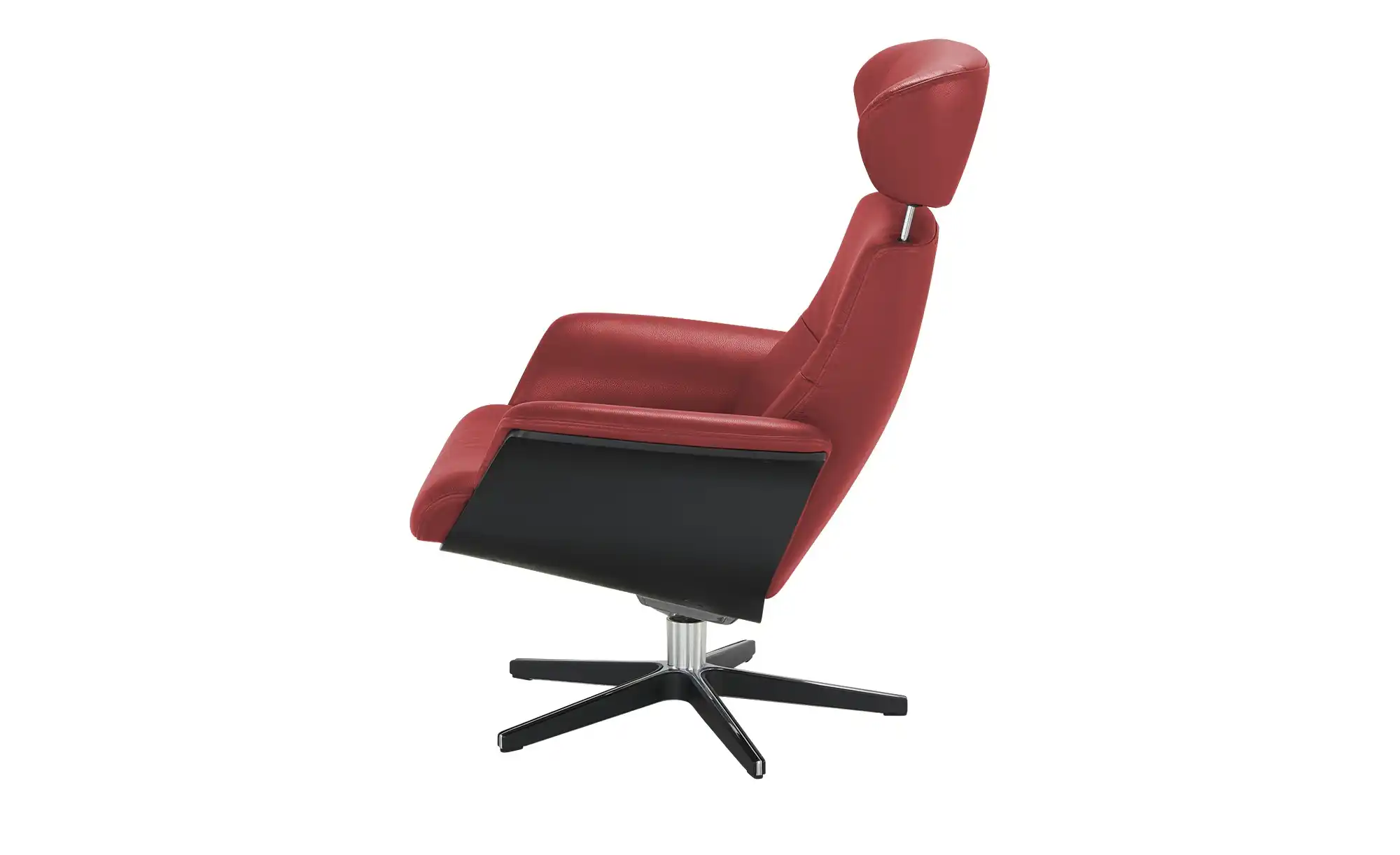 TV-Sessel