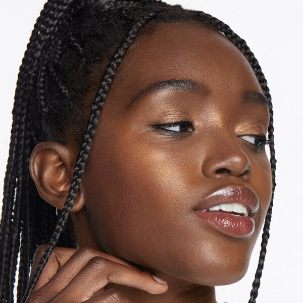 Smashbox Shimmering Skin Perfector Highlighter
