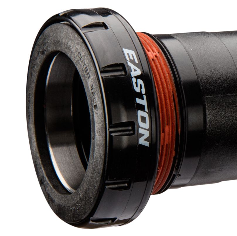 Easton Innenlager BSA 68 kaufen | Bike-Discount