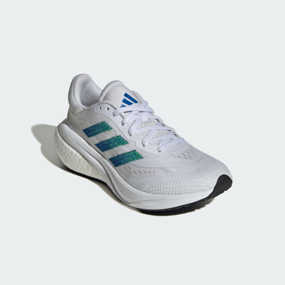 adidas Supernova 3 BOOST IF3046 / weiss