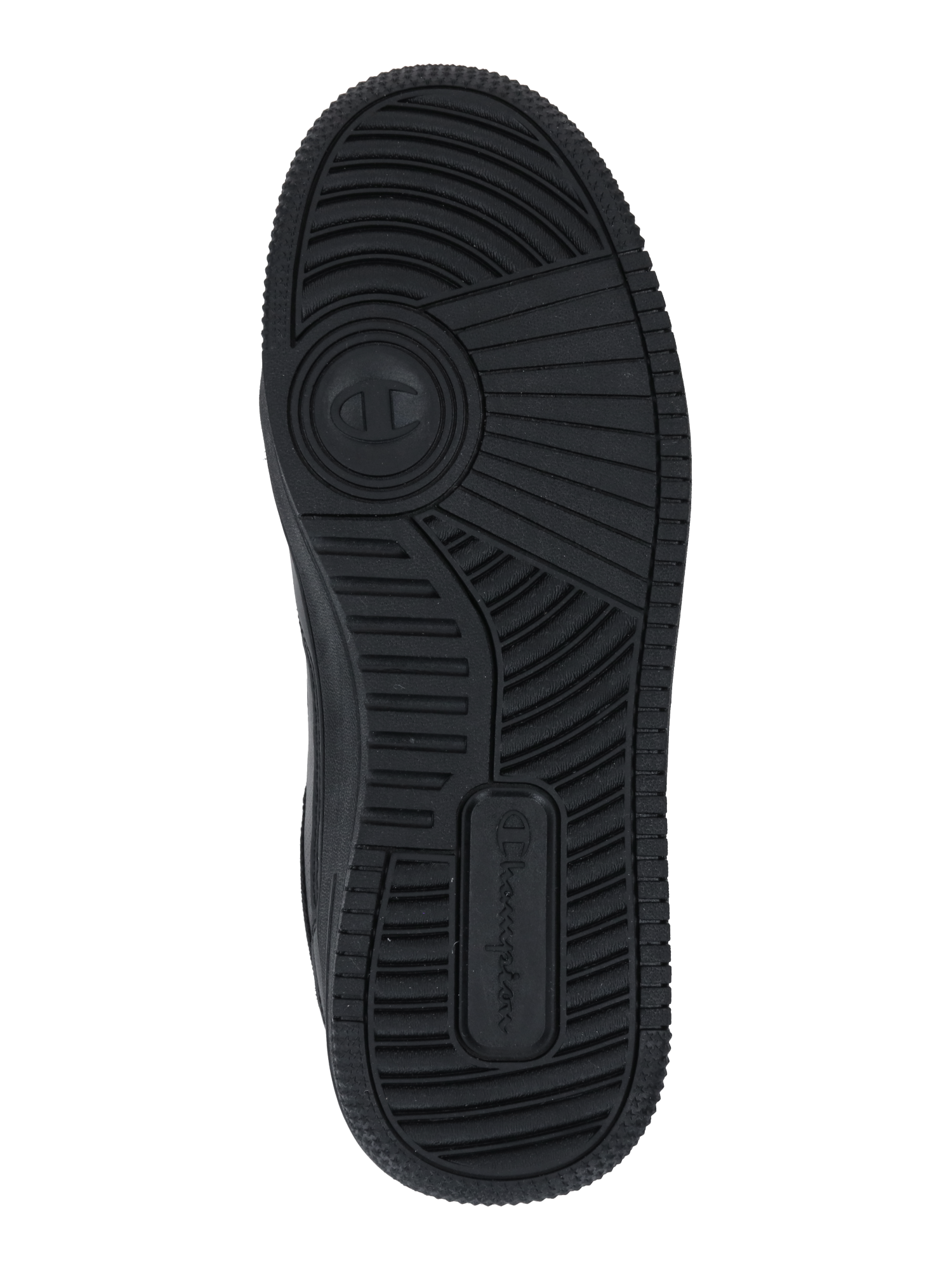 Sneakers 'Rebound'