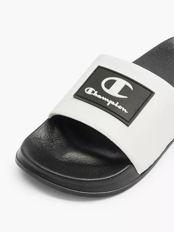 Champion Slides ARUBO