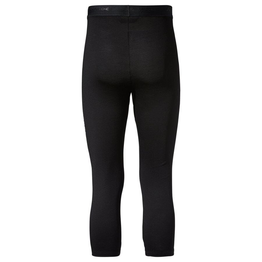 Monviso 3/4 Tights Herren