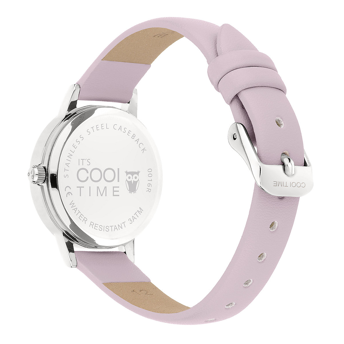 Armbanduhr