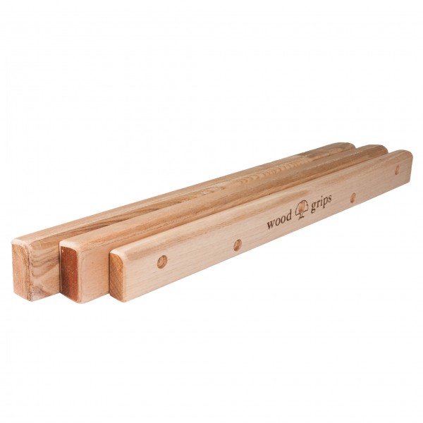 Metolius - Campus Rungs Set - Trainingsleisten