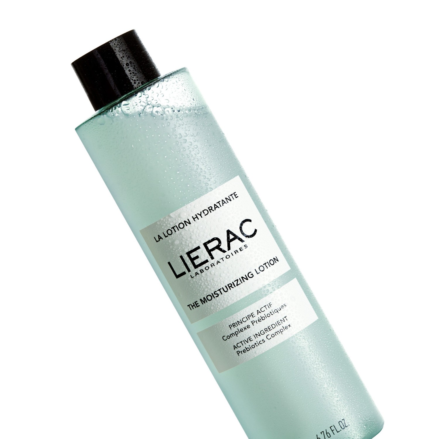 Lierac hidratantna losiona